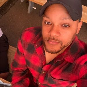 Meet your Posher, Lew